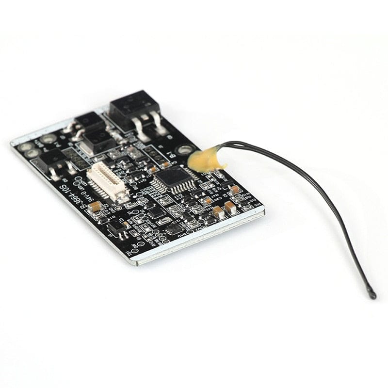 Miniatyrbild 2