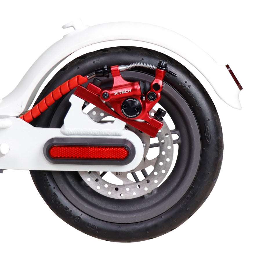 Miniatyrbild 2