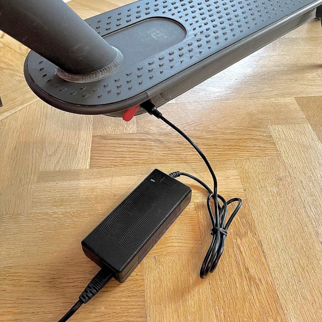 Miniatyrbild 2