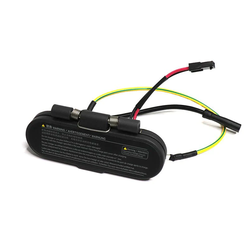 Miniatyrbild 2