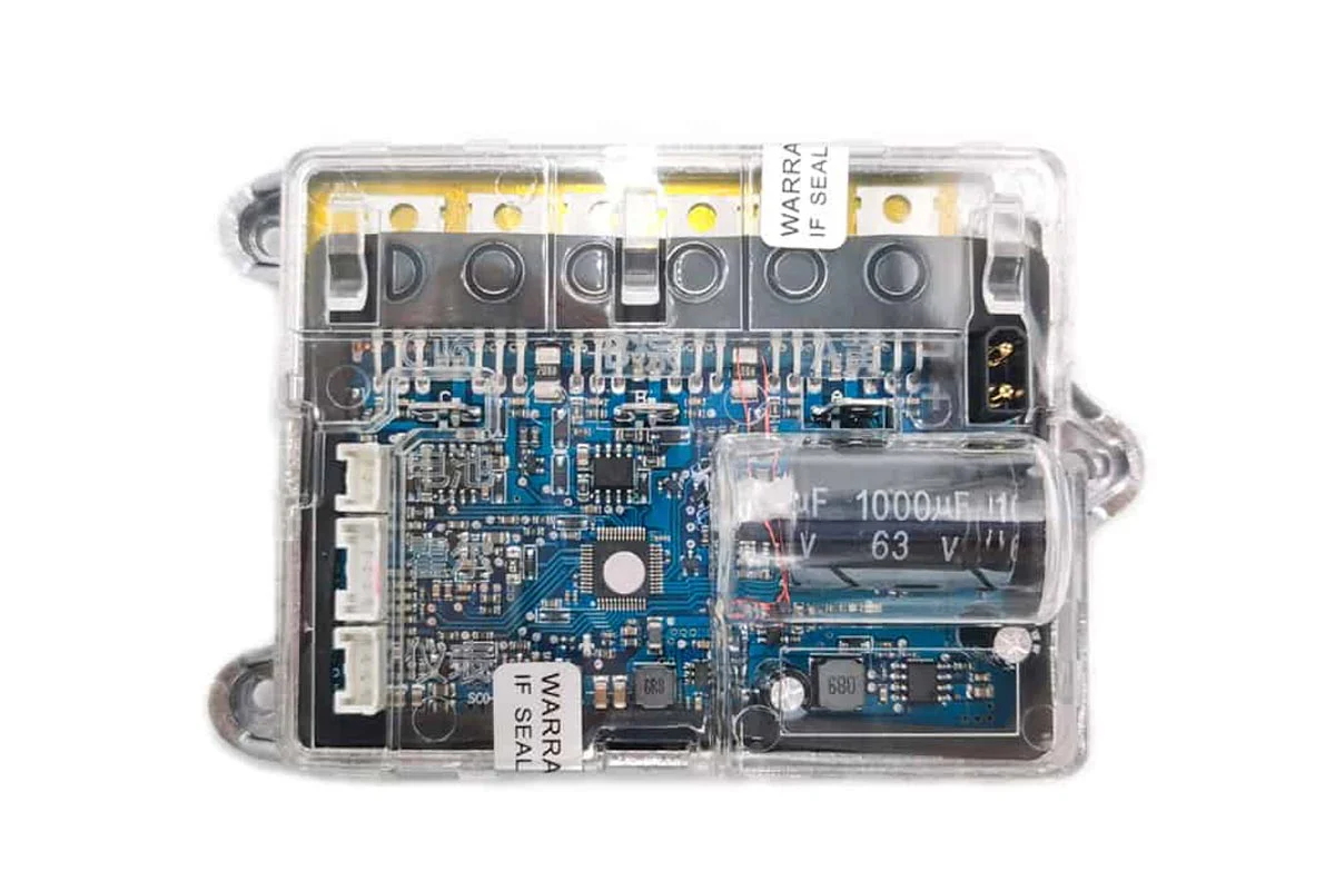 Miniatyrbild 1