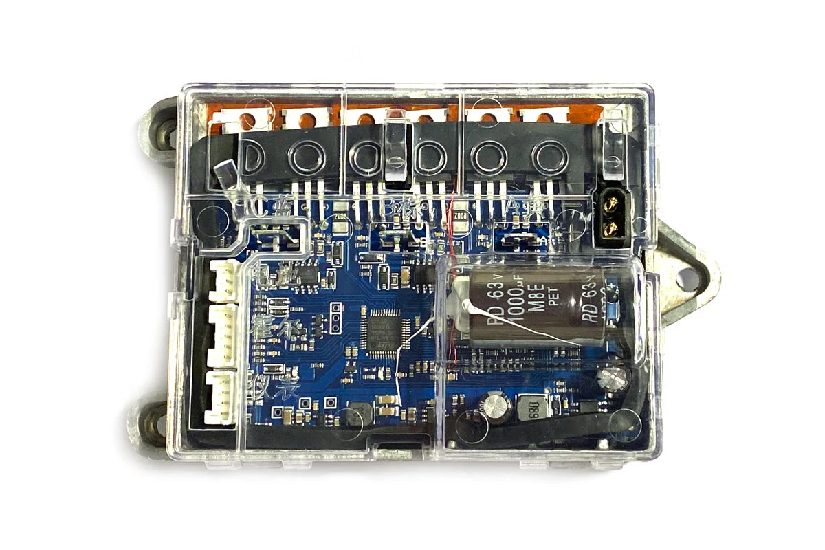 Miniatyrbild 1