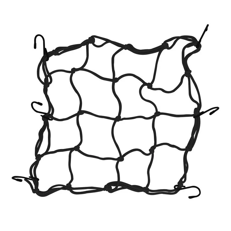 Miniatyrbild 1