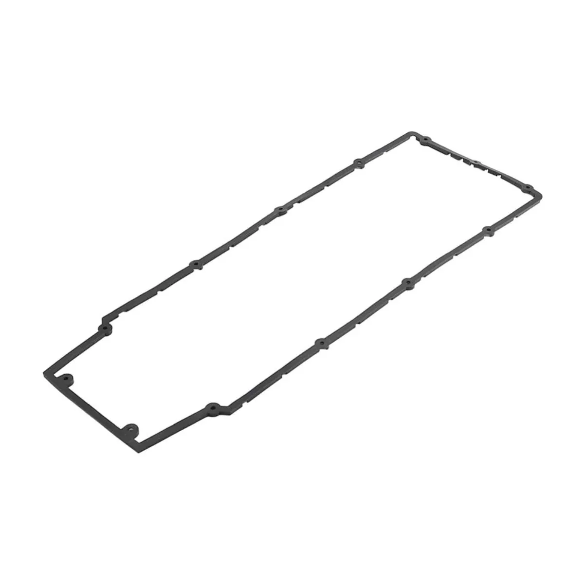 Miniatyrbild 1