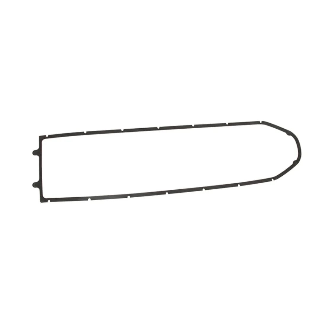 Miniatyrbild 1
